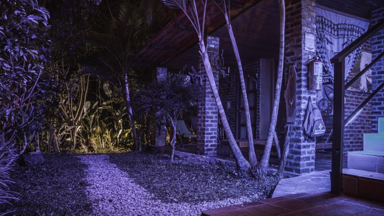 La Finestra Spa Hotel Boutique Ла Вега Екстериор снимка