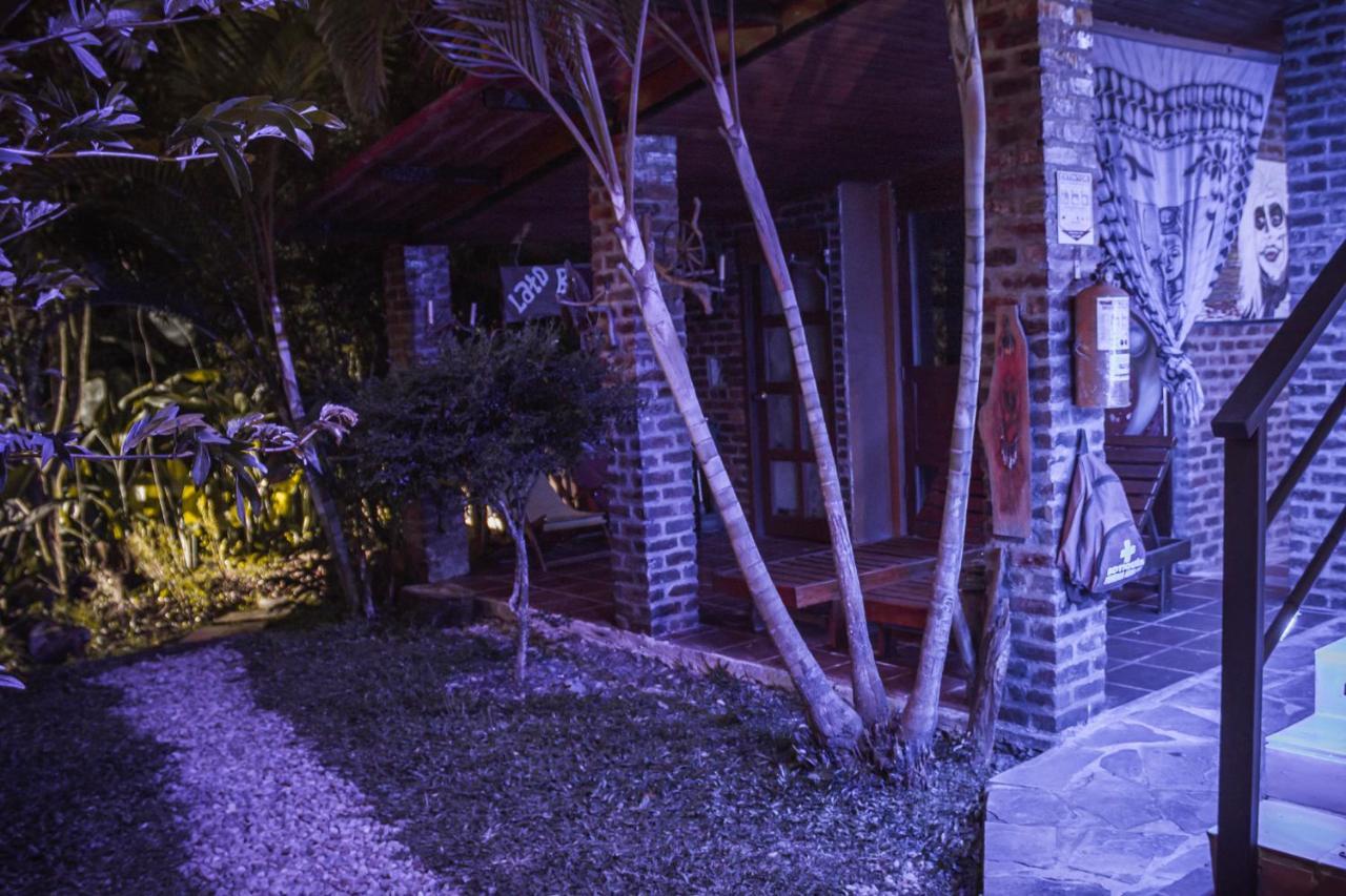 La Finestra Spa Hotel Boutique Ла Вега Екстериор снимка